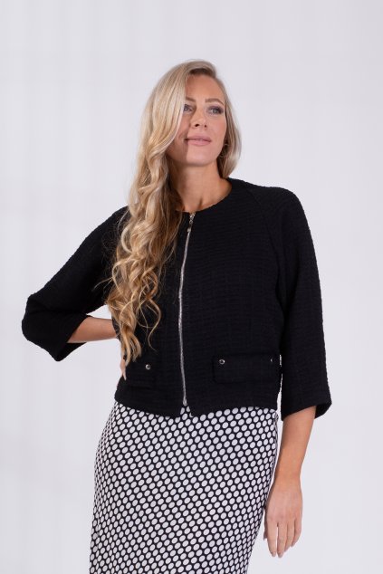 KABÁTEK AXELLO 36007