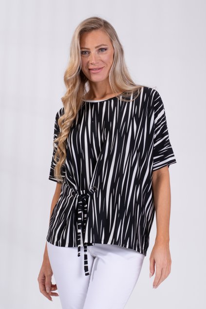 TOP AXELLO 36053