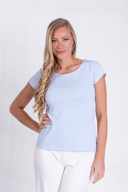 TOP AXELLO 36119