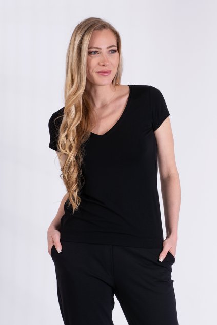 TOP 36166 AXELLO originální česká výroba