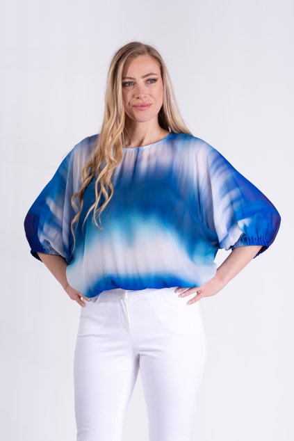 TOP 36075 AXELLO originální česká výroba