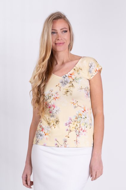 TOP AXELLO 36194