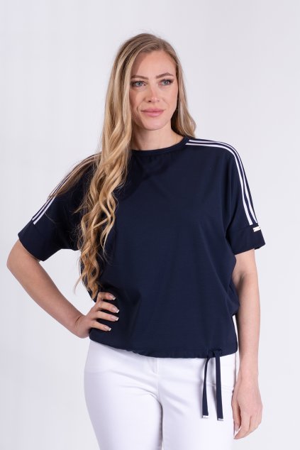 TOP AXELLO 36208