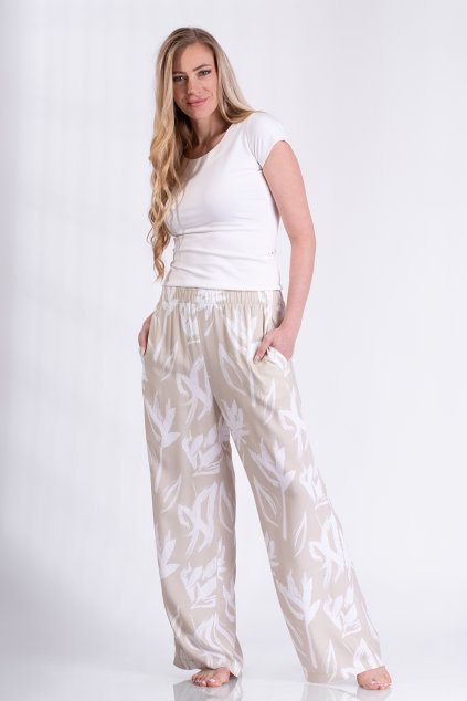 KALHOTY AXELLO 36159