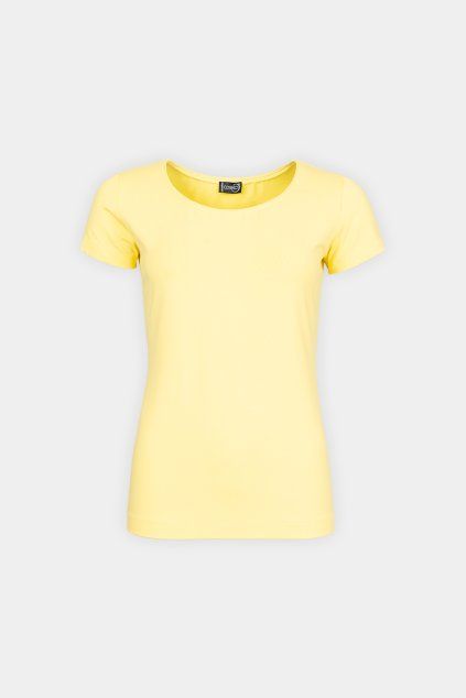 TOP AXELLO 36087