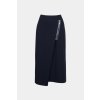SUKNĚ AXELLO 37049