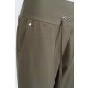 NOHAVICE AXELLO 37195