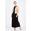 SUKNĚ AXELLO 37215