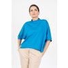 TUNIKA AXELLO 38140
