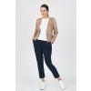 NOHAVICE AXELLO 38145