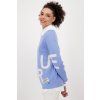 SVETR MONARI 407599