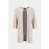 CARDIGAN MONARI 407657