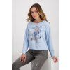 TOP MONARI 806972