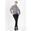 NOHAVICE AXELLO 39094