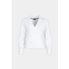 HALENKA AXELLO KOŠILOVÁ ŘASENÍ BÍLÁ 39170