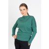 SVETER AXELLO ZELENÝ 39171