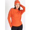 SVETR AXELLO ORANŽOVÁ 39194