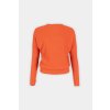 SVETR AXELLO ORANŽOVÁ 39194