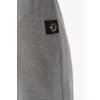 ŠATY AXELLO ŠEDÉ SE ZIPEM 39226