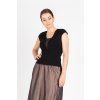 ELEGANTNÍ TOP AXELLO 39218
