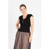 ELEGANTNÝ TOP AXELLO 39218
