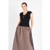 ELEGANTNÝ TOP AXELLO 39218