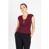 ELEGANTNÝ TOP AXELLO 39231