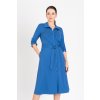 ŠATY AXELLO 40016