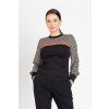 TOP AXELLO 39246
