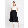 SUKNĚ AXELLO 40045