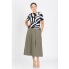 SUKNĚ AXELLO 40057
