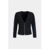 KARDIGAN AXELLO 40028