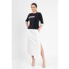 TOP MODAL AXELLO 40118