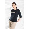TOP MODAL AXELLO 40119