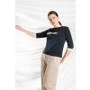 TOP MODAL AXELLO 40119