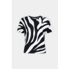 TOP ZEBRA AXELLO 40124