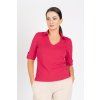 TOP AXELLO 40036