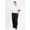 TOP LISA CAMPIONE 687