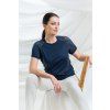 TOP AXELLO 40132