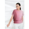 TOP AXELLO 40109