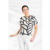 TOP AXELLO 40137