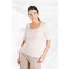 TOP AXELLO 40141