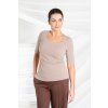 TOP AXELLO 40142