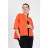 BUNDIČKA ORANŽOVÁ AXELLO 40156