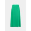 SUKNĚ ZELENÁ AXELLO 40161