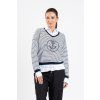 TOP LISA CAMPIONE 000692