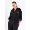 TOP LISA CAMPIONE 000696