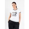 TOP LISA CAMPIONE 000698