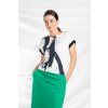 TOP AXELLO 40402