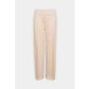 KALHOTY BÉŽOVÁ AXELLO 40082